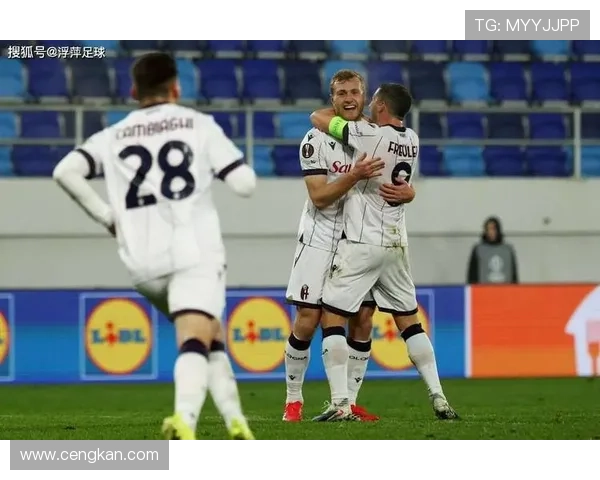 博洛尼亚买断波贝加签2028