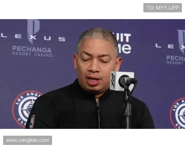 泰伦卢致歉马瑟林盼更多球权获认可