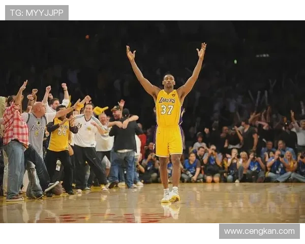 波神勇士首秀究竟是不是幻想