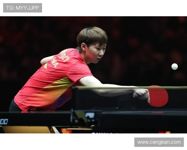 王曼昱速胜两局强势晋级32强