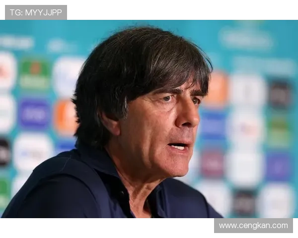 查洛巴称定位球防守仍需提升