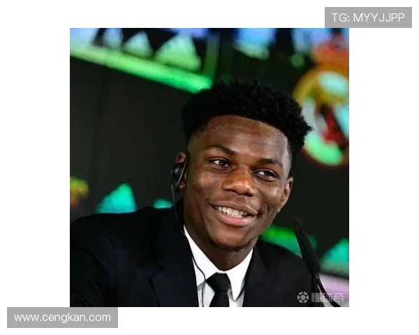 楚阿梅尼：力争突破曼城防线