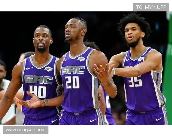 [NBA]常规赛3月26日：雷霆VS国王.