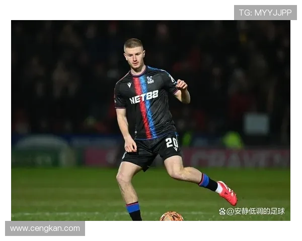 沃顿转会取舍欧冠影响决定