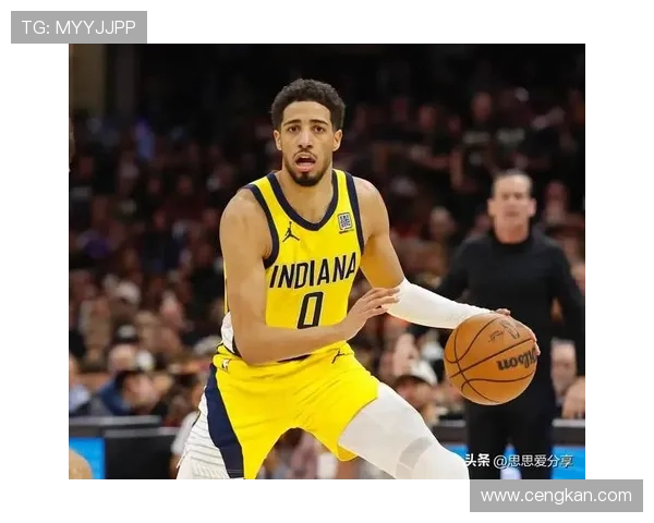 步行者1分落后0.1秒获2罚 赫夫两罚失送走比赛